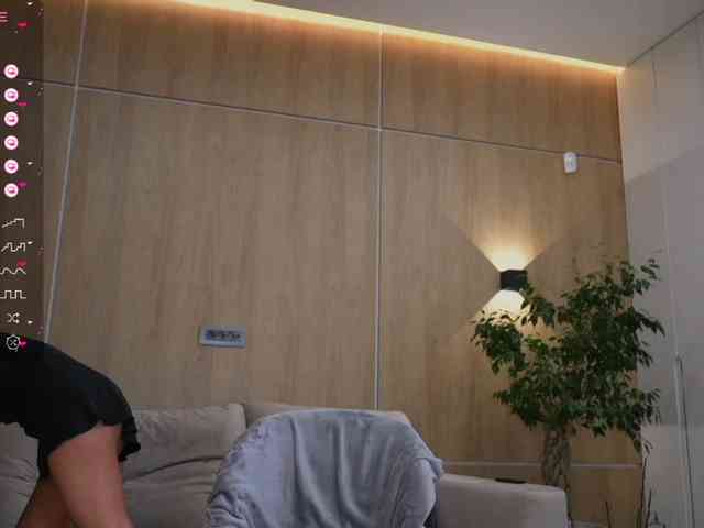 Peach_juice webcam