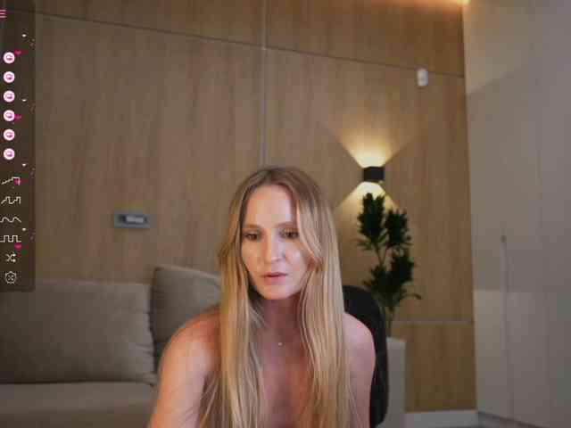 Peach_juice webcam