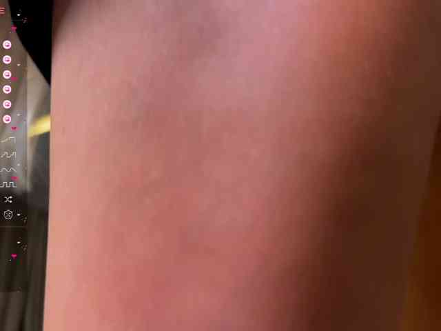 Peach_juice webcam