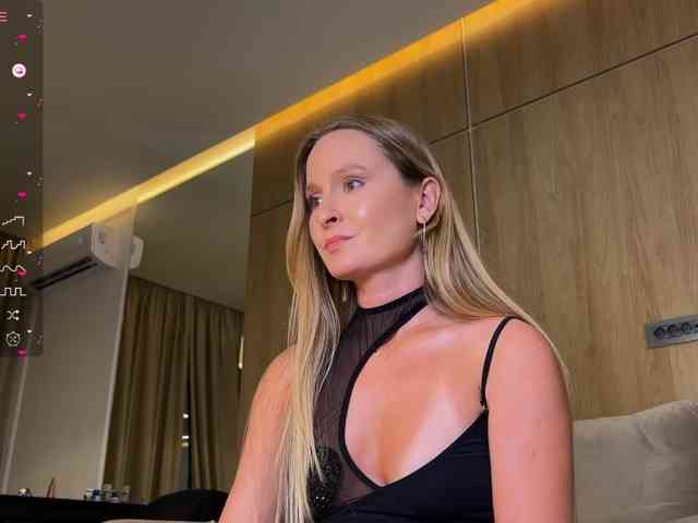 Peach_juice webcam