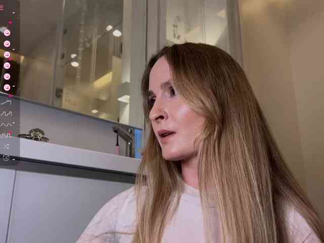 Peach_juice webcam