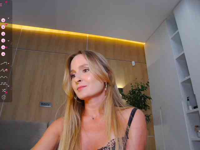 Peach_juice webcam