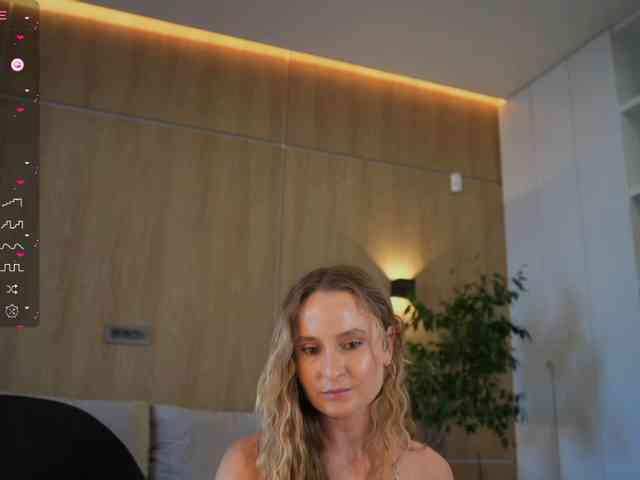 Peach_juice webcam