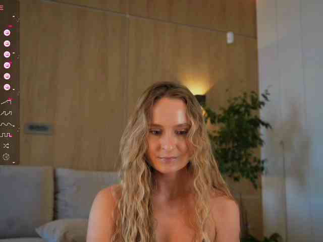 Peach_juice webcam