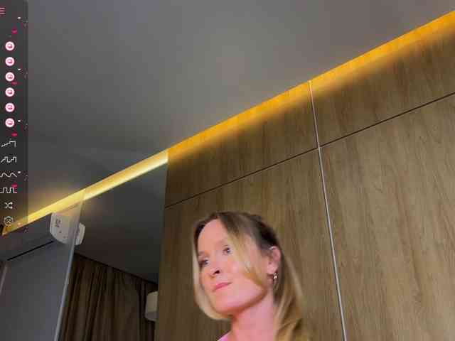 Peach_juice webcam