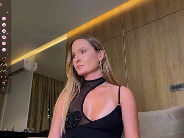 Peach_juice webcam