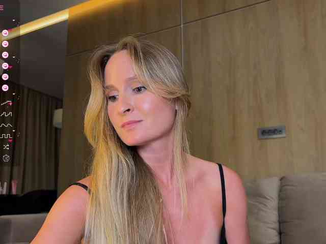 Peach_juice webcam
