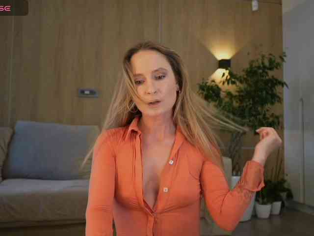 Peach_juice webcam