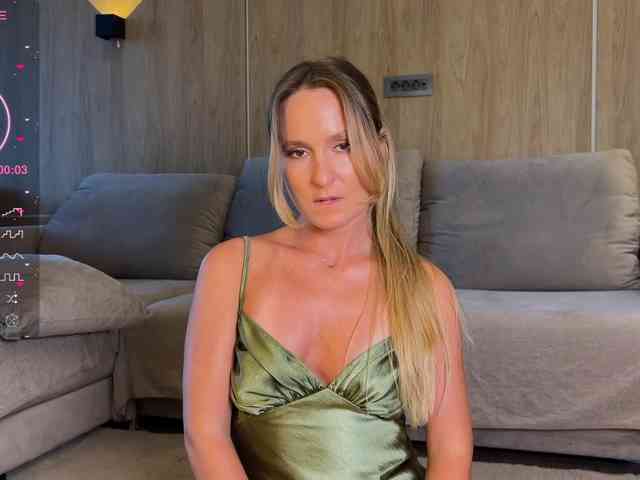 Peach_juice webcam