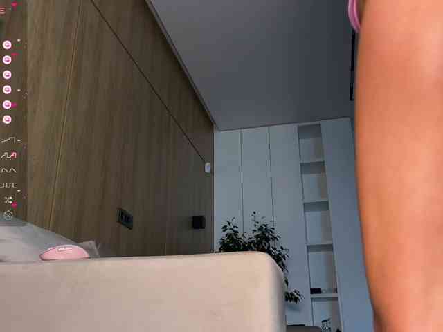 Peach_juice webcam