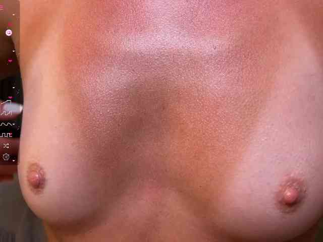Peach_juice webcam