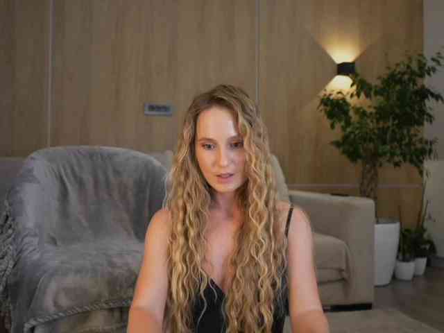 Peach_juice webcam
