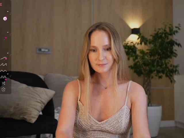 Peach_juice webcam