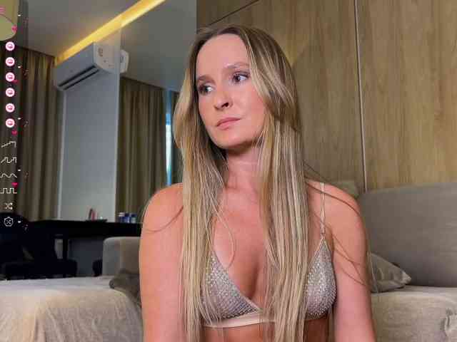 Peach_juice webcam