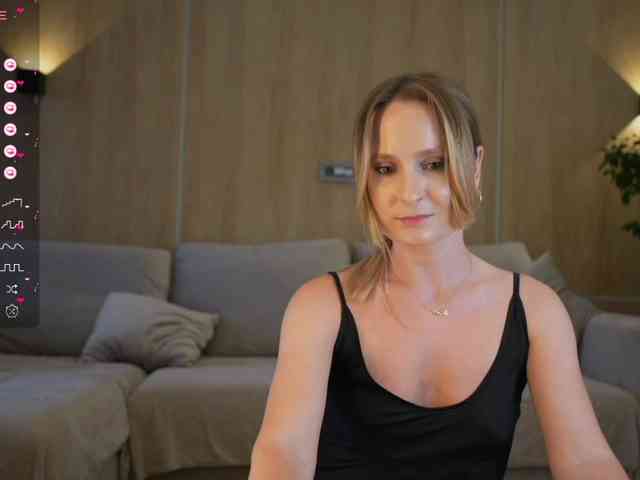 Peach_juice webcam