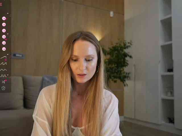 Peach_juice webcam
