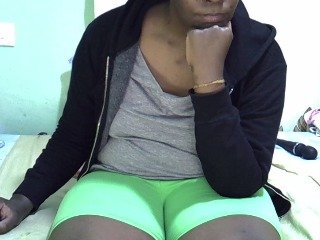 Sexxydivey1 Porn Show