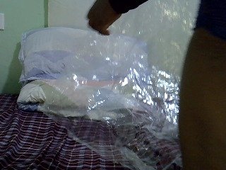 Sexxydivey1 Porn Show