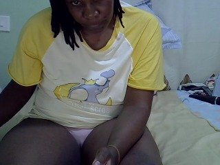 Sexxydivey1 Porn Show