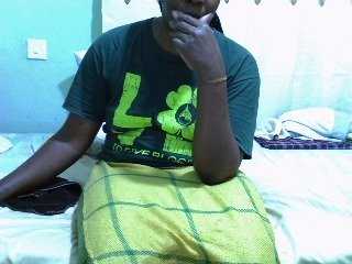 Sexxydivey1 Porn Show