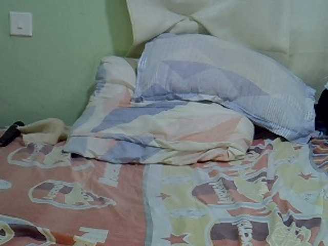 Preview of sexxydivey1