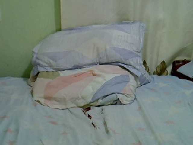 Sexxydivey1's BongaCams show and profile