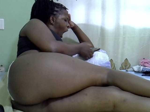 Preview of sexxydivey1