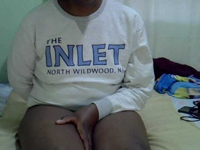 Preview of sexxydivey1