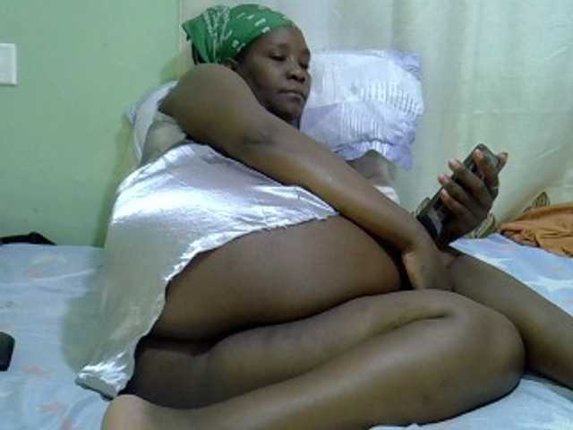 Preview of sexxydivey1