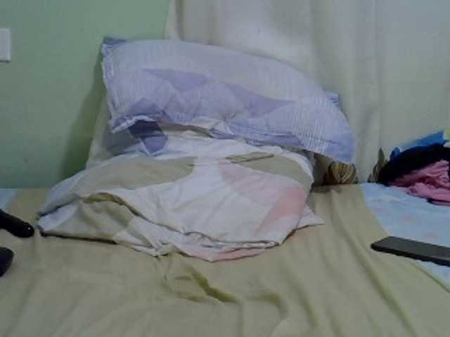 Preview of sexxydivey1