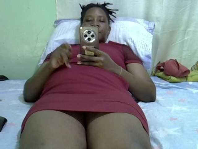 Preview of sexxydivey1