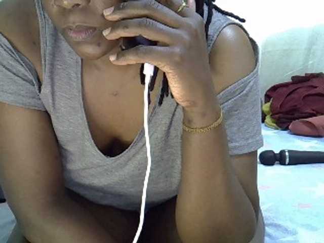 Preview of sexxydivey1