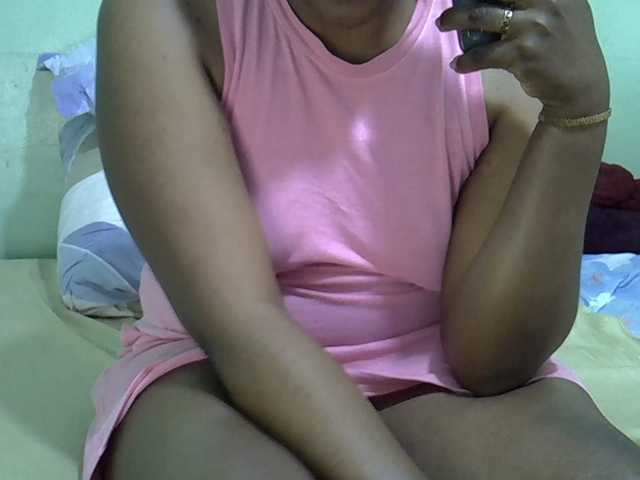 Preview of sexxydivey1