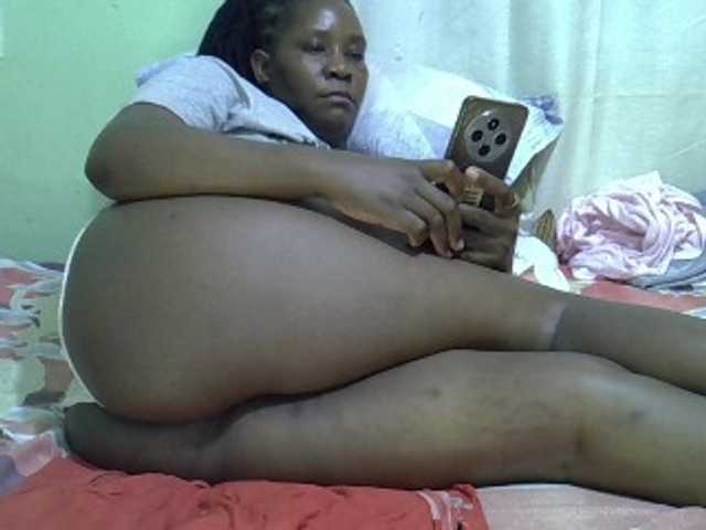 Preview of sexxydivey1