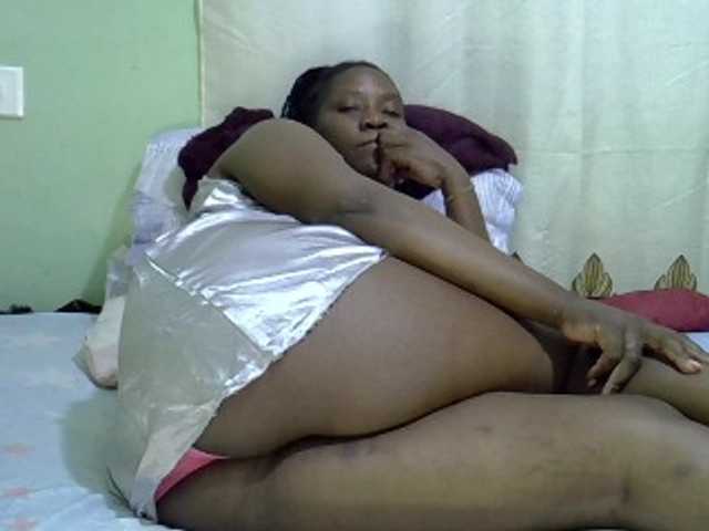 Preview of sexxydivey1