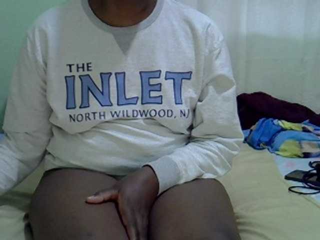 Preview of sexxydivey1