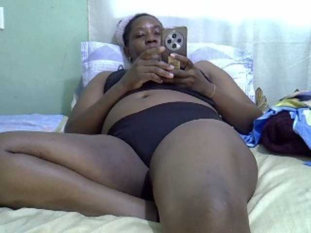 Preview of sexxydivey1