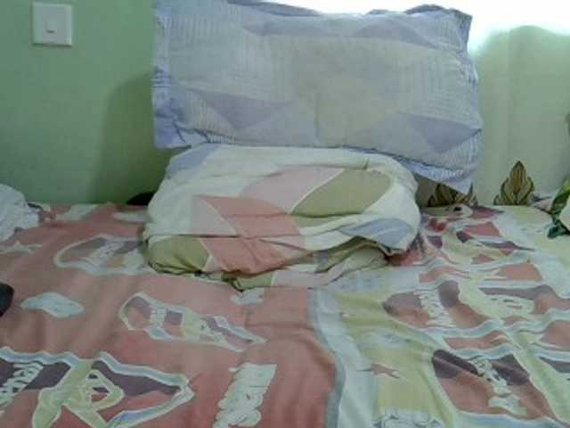 Preview of sexxydivey1