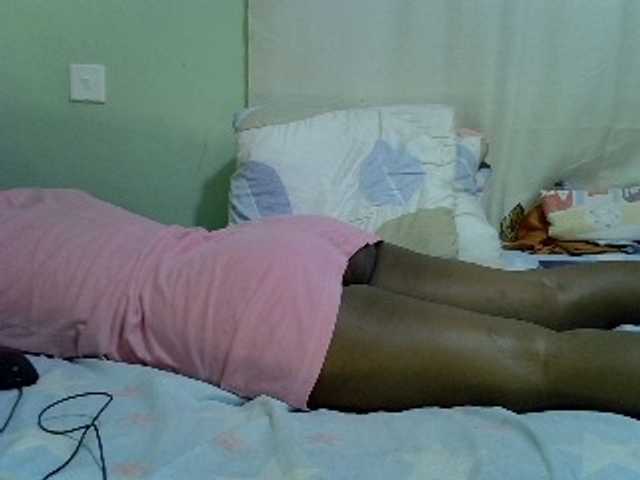 Preview of sexxydivey1