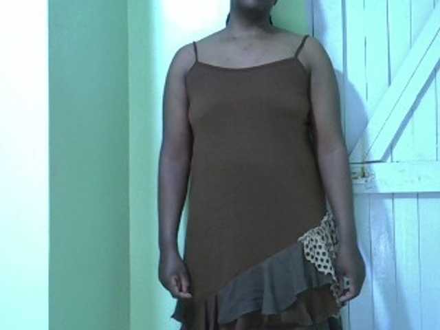 Sexxydivey1's BongaCams show and profile