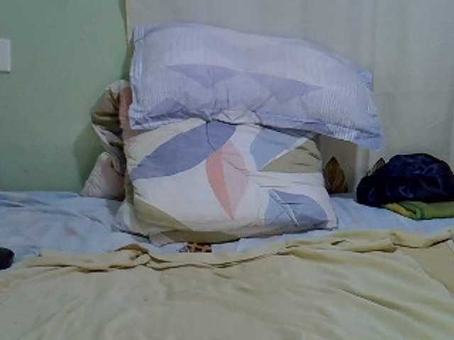 Sexxydivey1's BongaCams show and profile