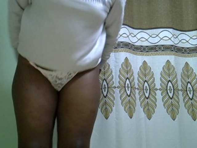 Preview of sexxydivey1