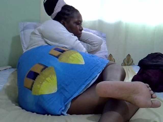 Preview of sexxydivey1