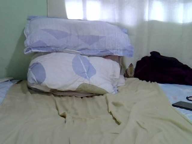 Preview of sexxydivey1