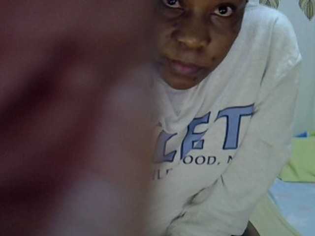 Preview of sexxydivey1