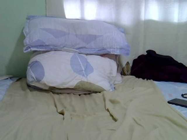 Preview of sexxydivey1