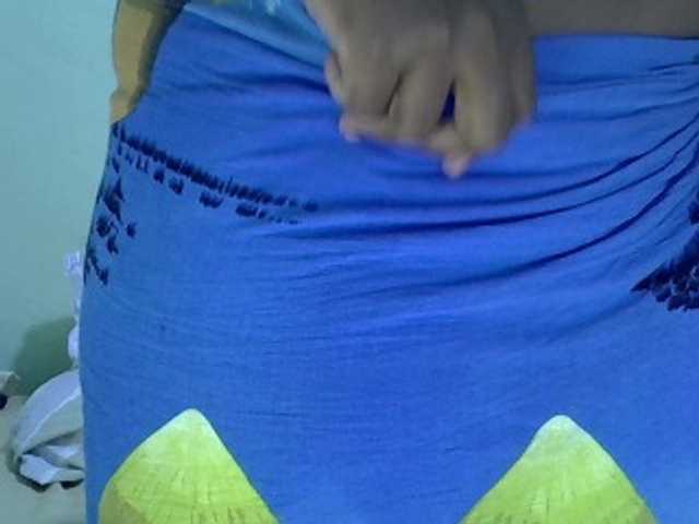 Preview of sexxydivey1