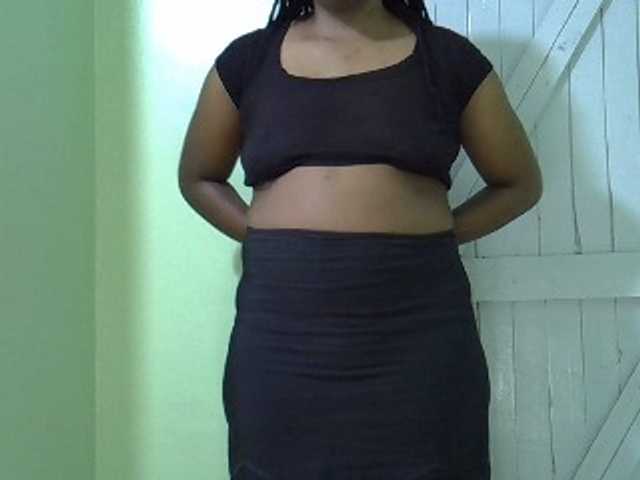 Sexxydivey1's BongaCams show and profile