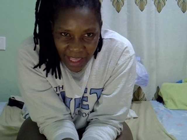 Preview of sexxydivey1