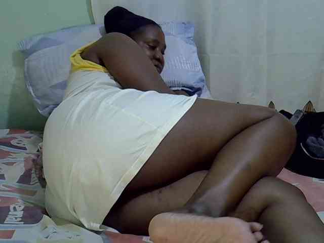 Sexxydivey1 Sexxydivey1